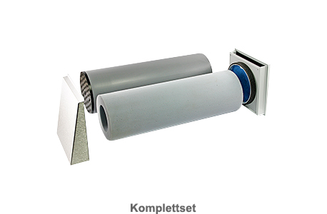 dezentrale-lueftung-sevi-160ald-komplettset-seventilation-varianten