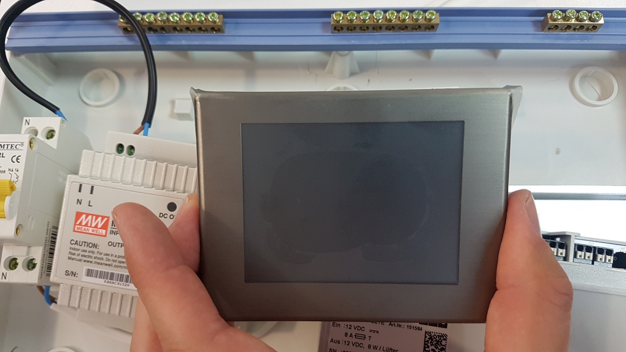 ecran-control-sec-touch