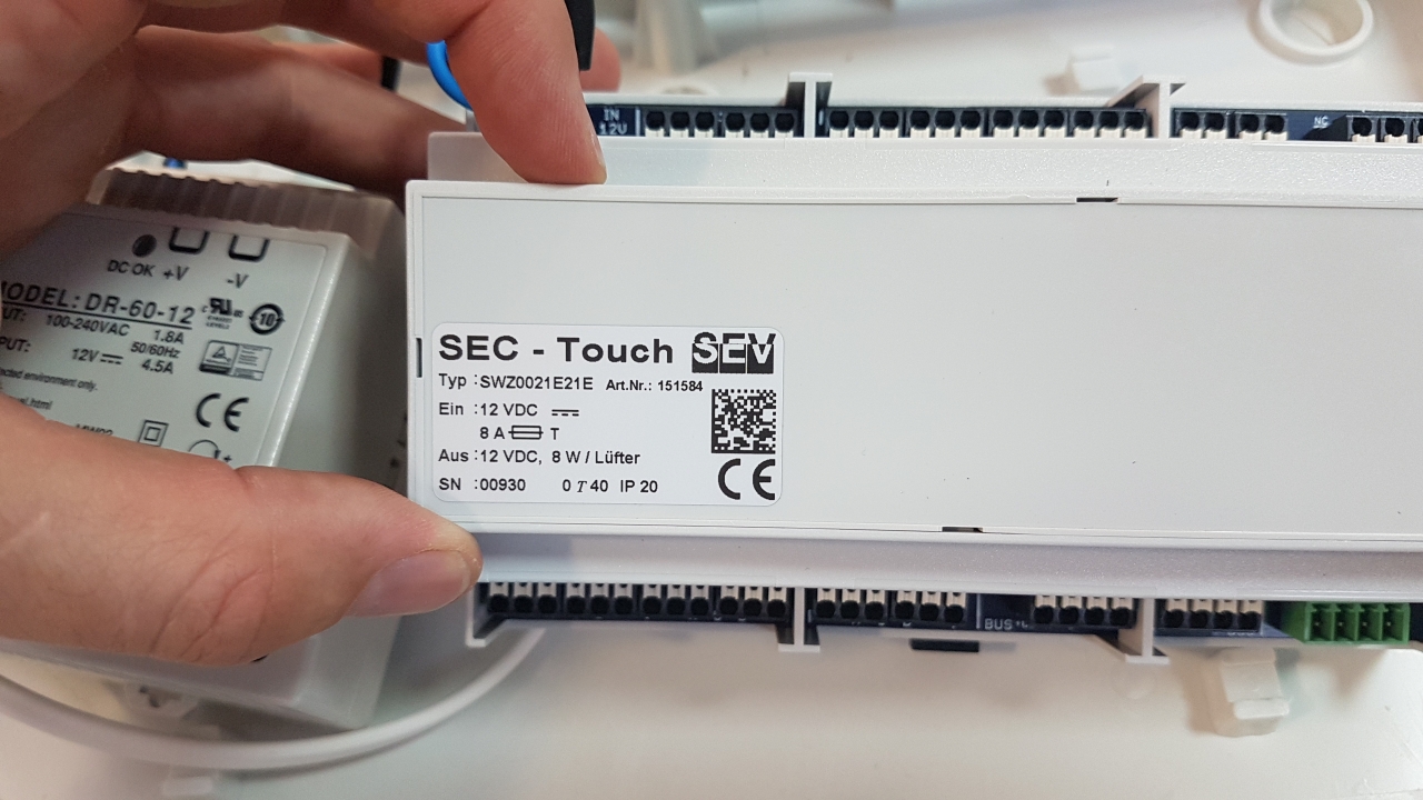 modul-automatizare-sec-touch