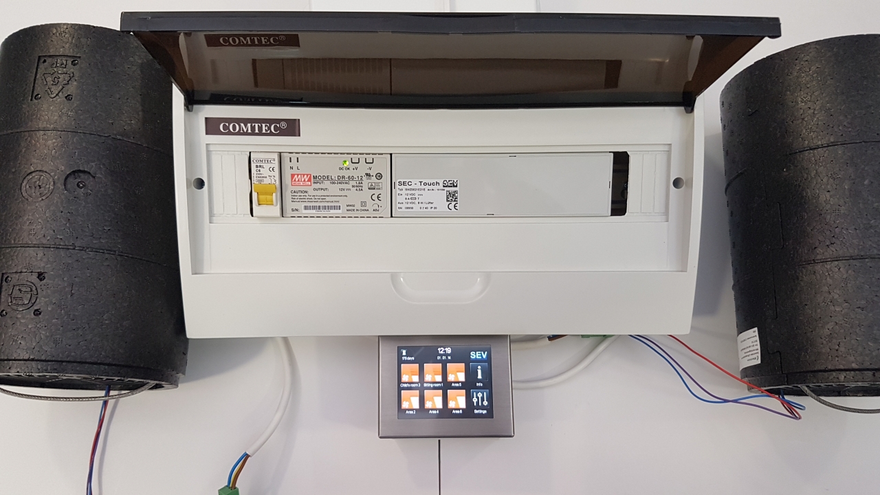 panou-electric-ventilatie-recuperare-caldura