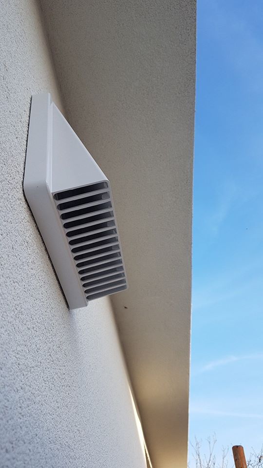 recuperator-de-caldura-NovingAIR-grila