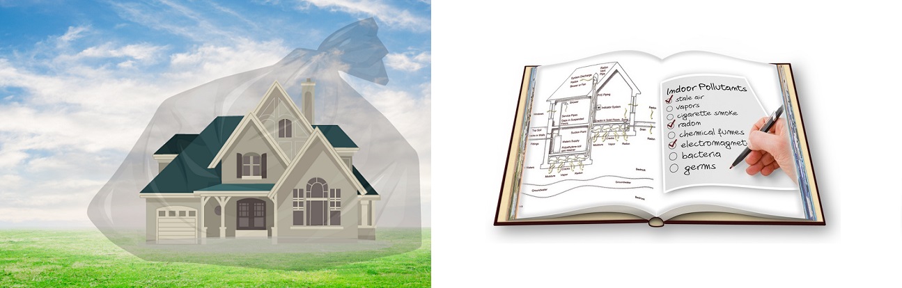NovingAIR ventilatie descentralizata cu recuperare de caldura casa nu respira