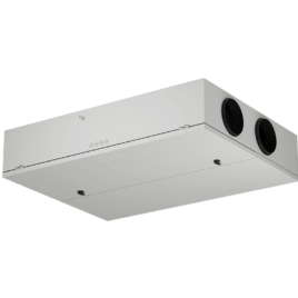 Centrala de ventilatie Komfovent Domekt CF 500 F C6M