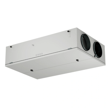 Centrala ventilatie Komfovent Domekt CF 700 F C6M
