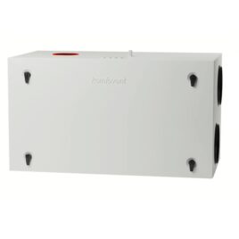 Centrala ventilatie Komfovent Domekt R 600 H C6M