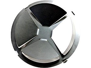 Protectie la vant 160mm