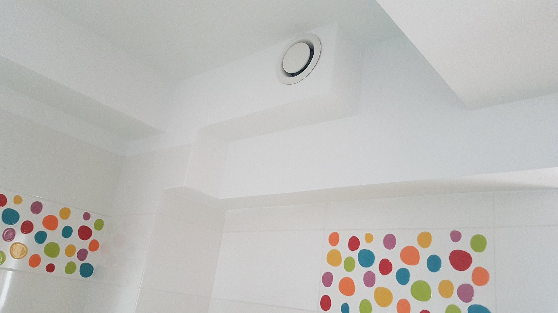 centrala-ventilatie-komfovent3