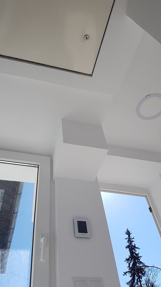 centrala-ventilatie-komfovent5