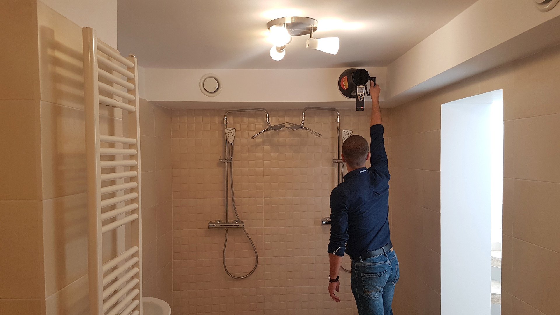 centrala-ventilatie-komfovent_10