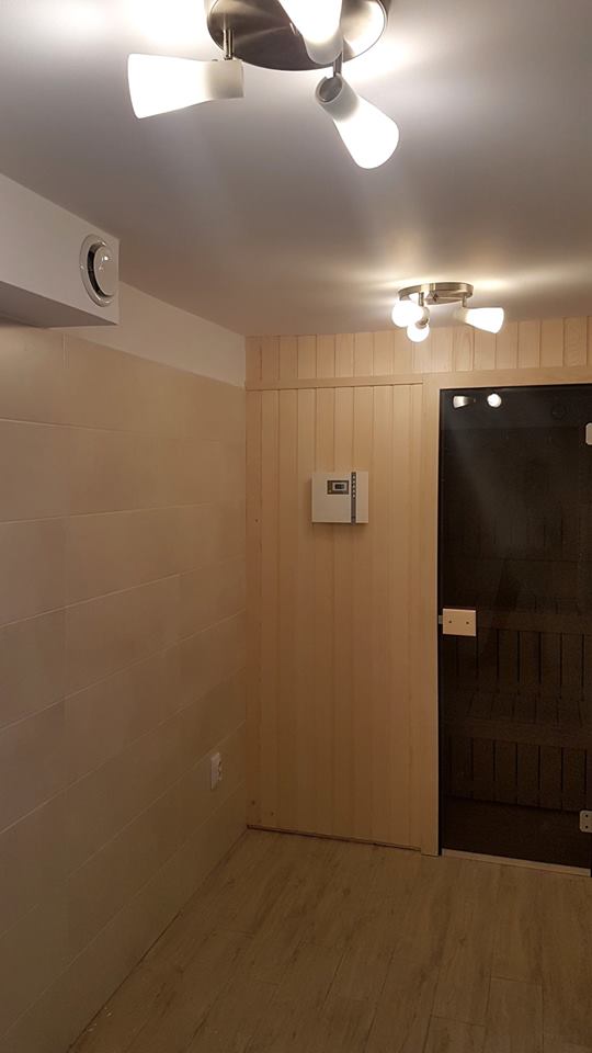 centrala-ventilatie-komfovent_8