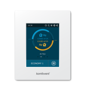 controler-c5.1-komfovent-novingair-app
