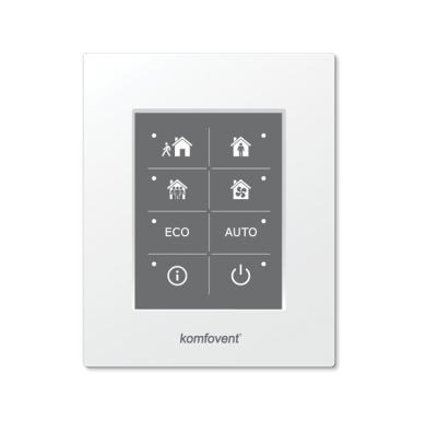 controler-c6-2-komfovent-novingair