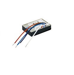 Controler A80-NS