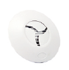 ventilator-baie-a100