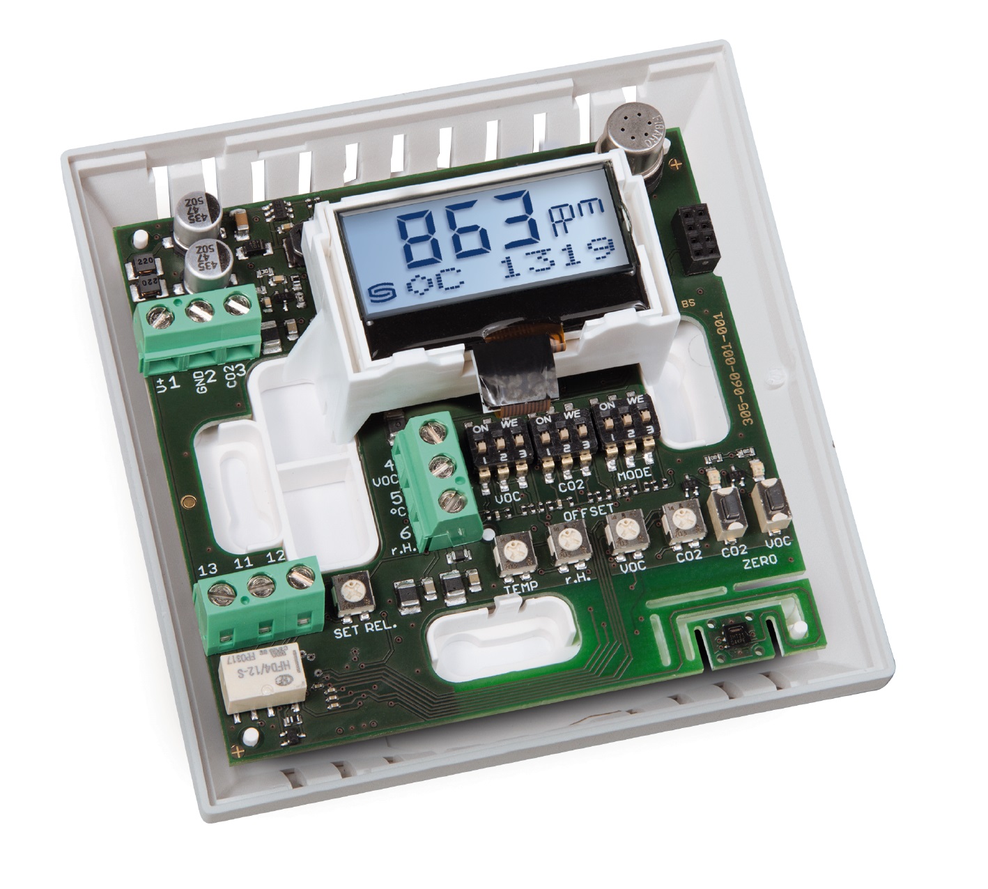 RFTM-LQ-CO2-Display-ppm__senzor-NovingAIR-inside