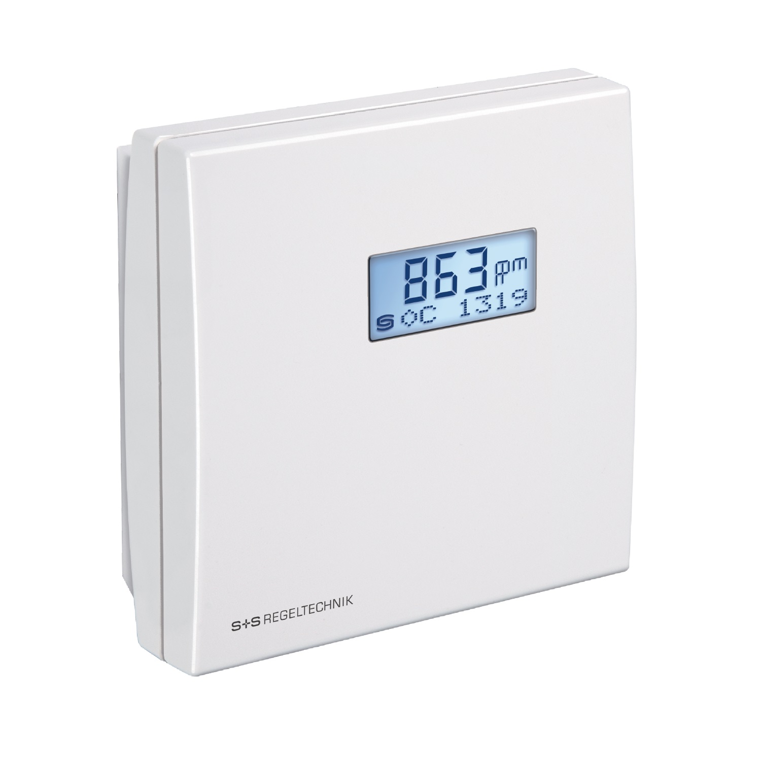 RFTM-LQ-CO2-Display-ppm__senzor-NovingAIR