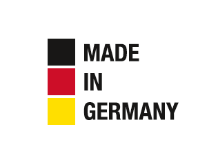 made in germany