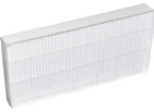 Filtru F7 pentru Sevi 160 CA-Clean Air