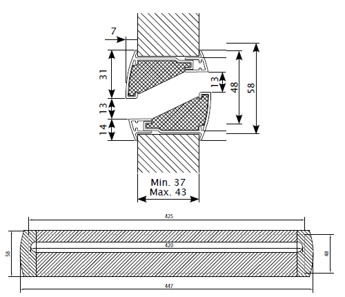 dimensiuni_grila_ventilatie