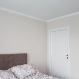Novingair Active, montaj Slatina, 6 recuperatoare de caldura