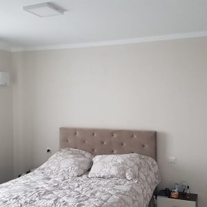 Novingair Active, montaj Slatina, 6 recuperatoare de caldura