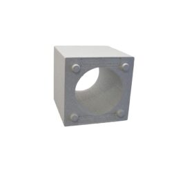Bloc zidarie Neopor Z160-RBT 36