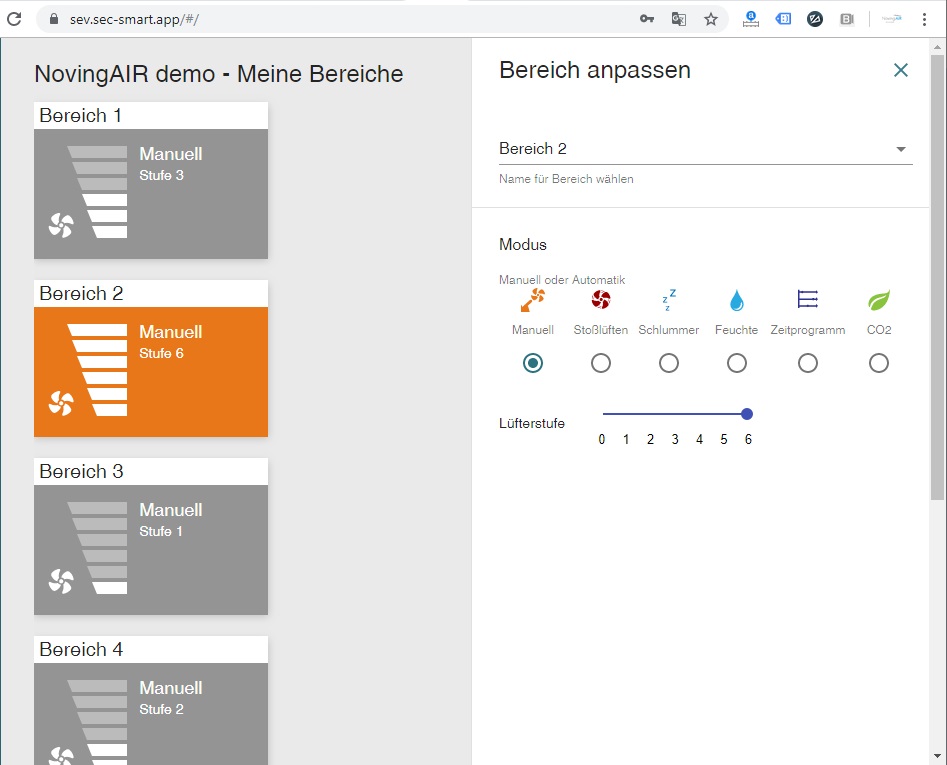 Gateway-internet-Sevi-app-2