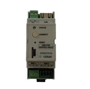 Gateway-internet-Sevi
