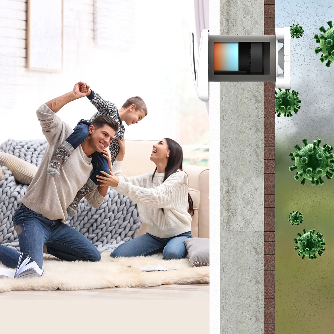 Instagram-Novingair-unitate-ventilatie