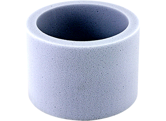 atenuator-fonic-recuperator-caldura