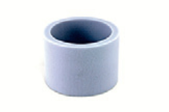 inel-izolare-fonica-recuperator-caldura