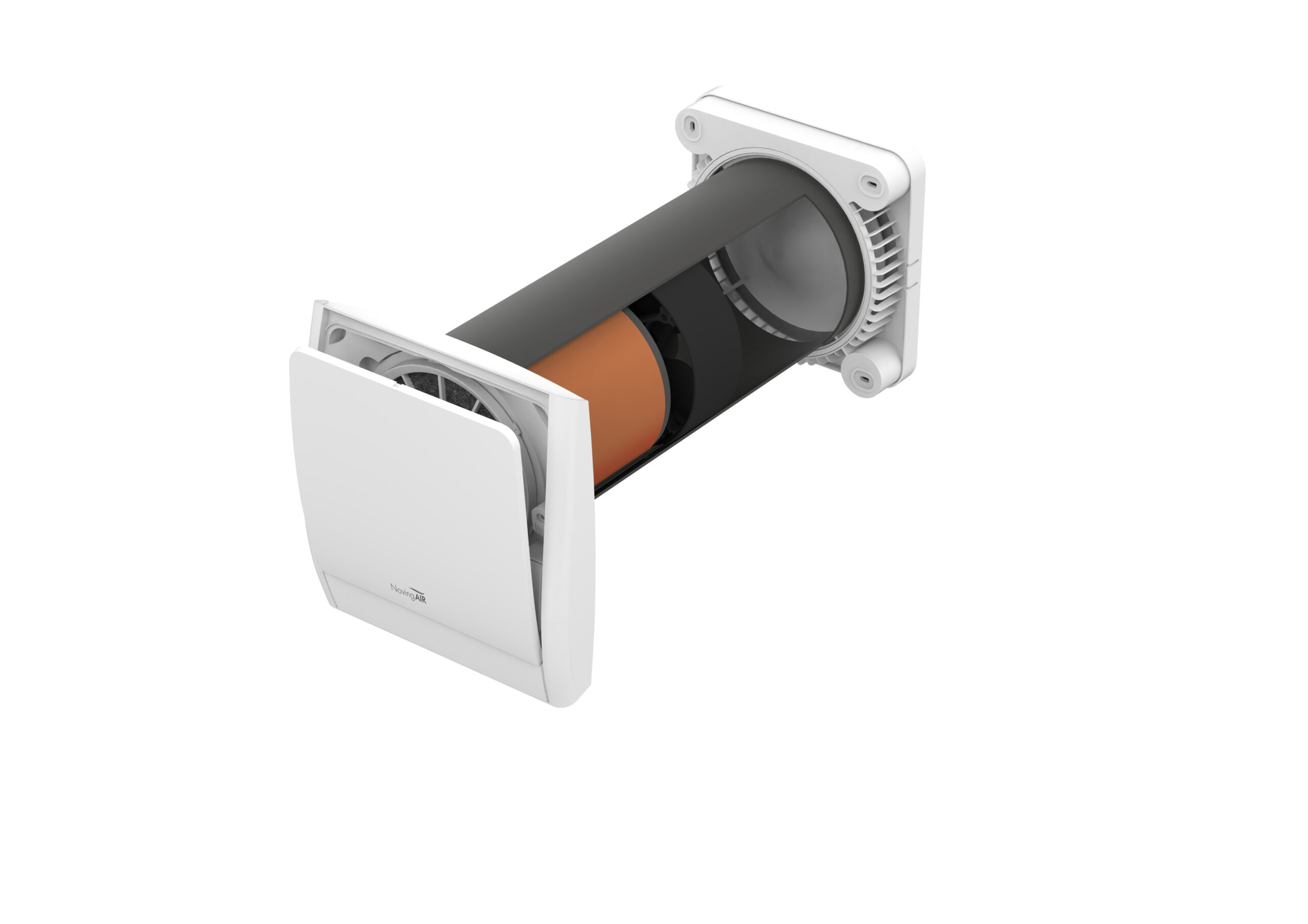 phantom-sistem-ventilatie-recuperare-caldura-novingair-performant (1)
