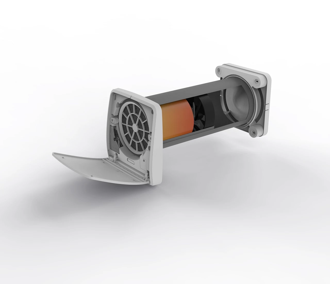 phantom-sistem-ventilatie-recuperare-caldura-novingair-performant (2)
