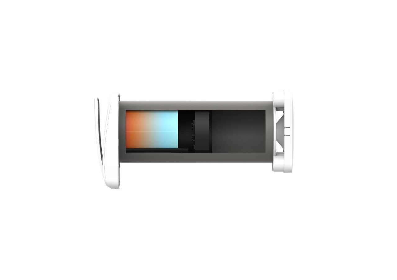 recuperator-caldura-NovingAIR-PHANTOM.4