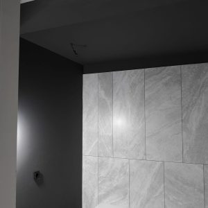 Sistem centralizat de ventilatie in apartament, RHP