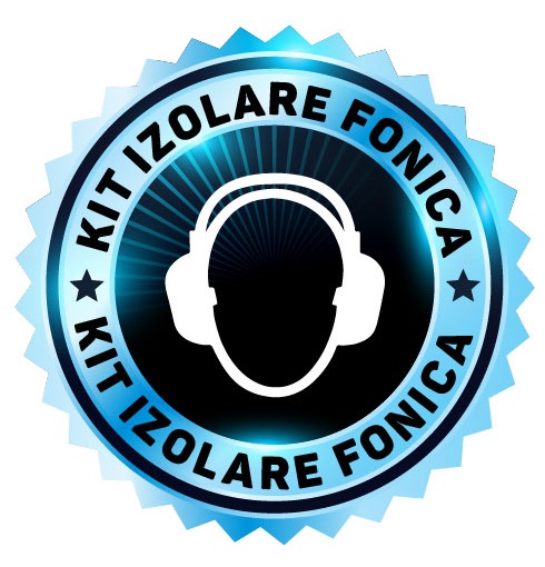 Novingair-recuperator-caldura-izolare-fonica
