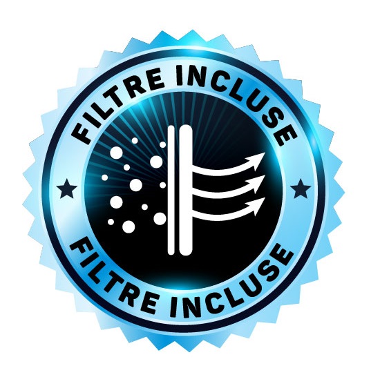 filtre-incluse-3-ani-recuperator-caldura-novingair-phantom