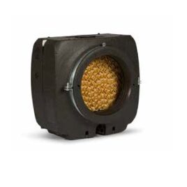 Racitor/Cooler HomEvap evaporativ (adiabatic) pentru sisteme HRV