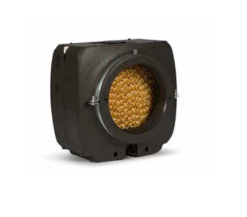 Racitor/Cooler HomEvap evaporativ (adiabatic) pentru sisteme HRV