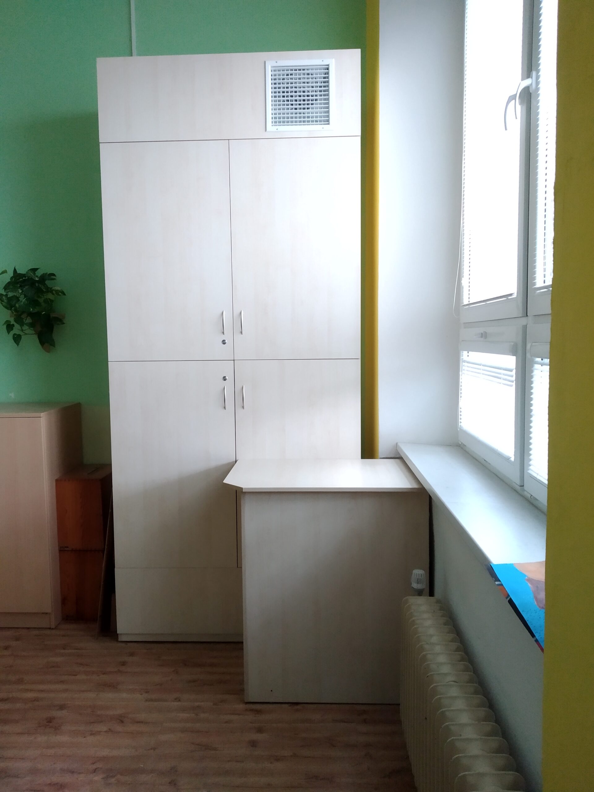 Carcasa-centrala-de-ventilatie-recuperare-de-caldura-scoli-gradinite-invatamant