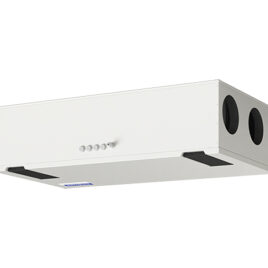 Centrala de ventilatie Komfovent Domekt CF 150 F C6M (EPP)