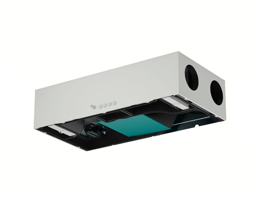 centrala-ventilatie-domekt-komfovent-cf-150F-interior