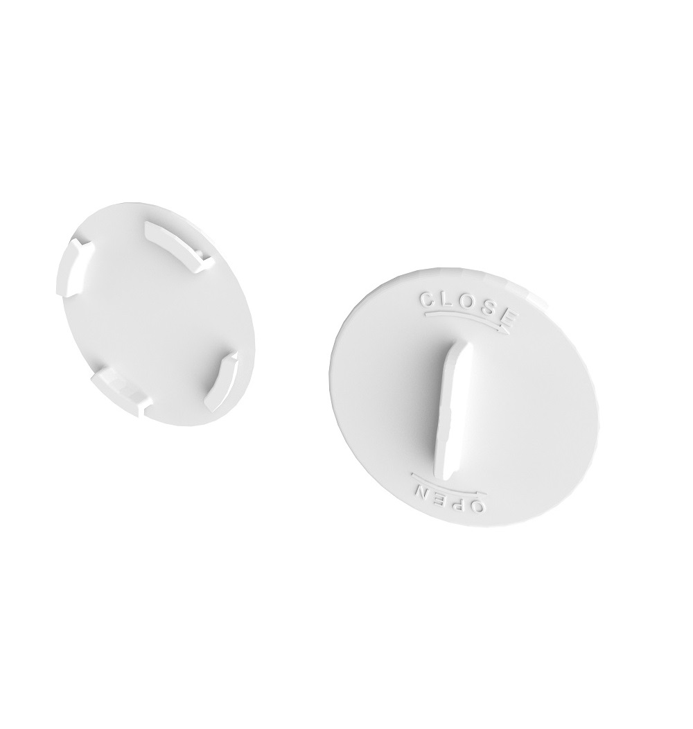 capac-dn75-blue-novingair-GTBL10