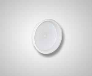 Capac KTAP DN80 pentru distribuitor DN75, set 3 bucati