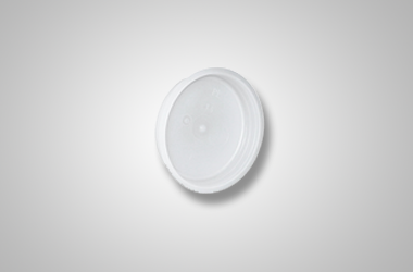 Capac KTAP DN80 pentru distribuitor DN75, set 3 bucati