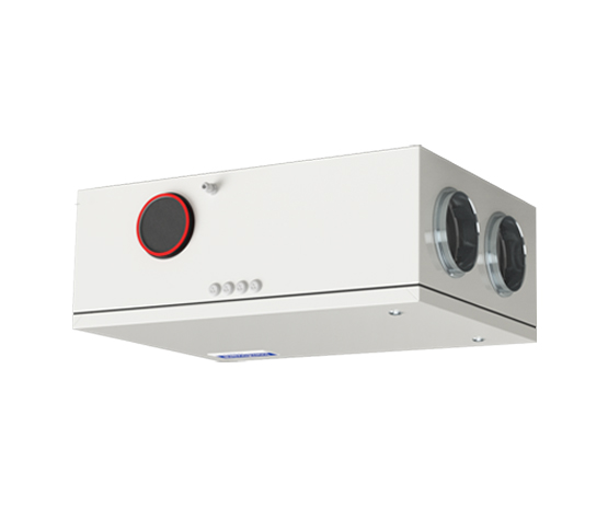 centrala-ventilatie-Komfovent-domekt-R250F