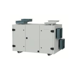 Centrala ventilatie cu pompa de caldura Komfovent RHP 1200 U 9.3-7.9kW