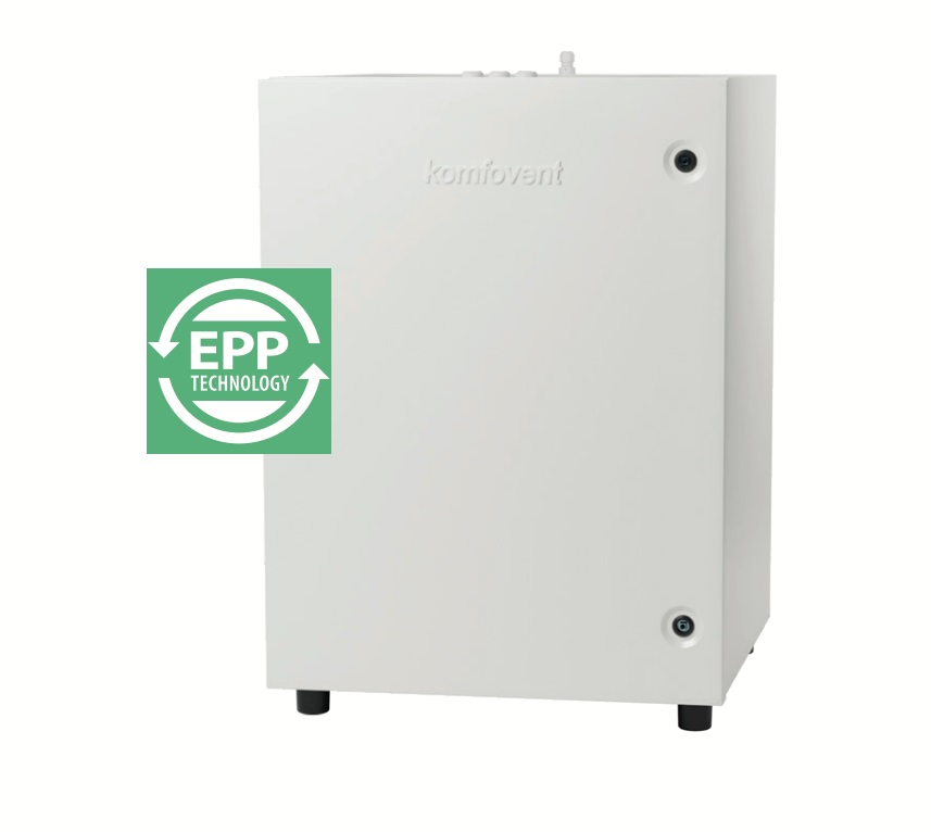 centrala-ventilatie-domekt-komfovent-cf-300V