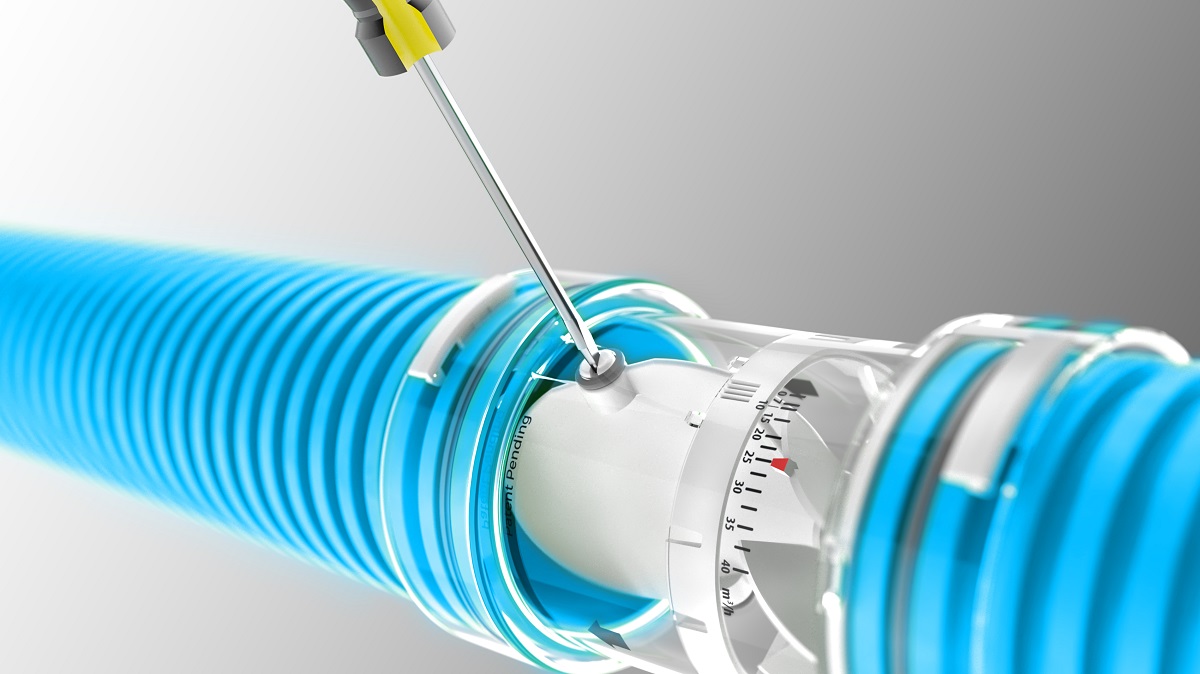 clapeta-reglaj-debit-ventilatie-75-novingmeter-surubelnita