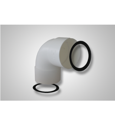 cot-DN75-tubulatura-ventilatie-KCRVFLB